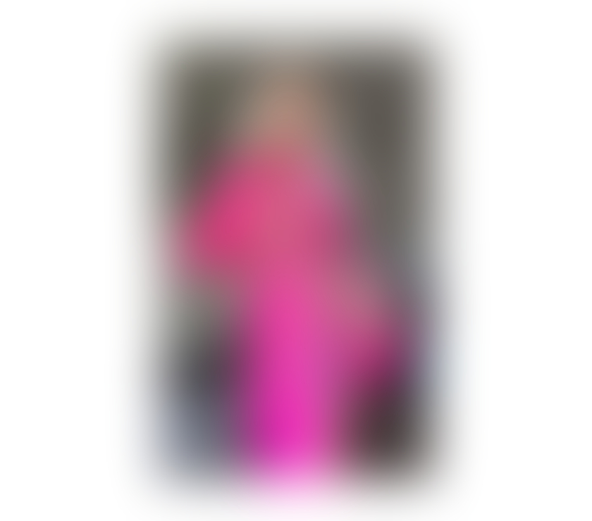 Escorts Slough Slough Town Centre - Slough - Photos for Xx Hot Blonde Annaa xx Best GFE xx